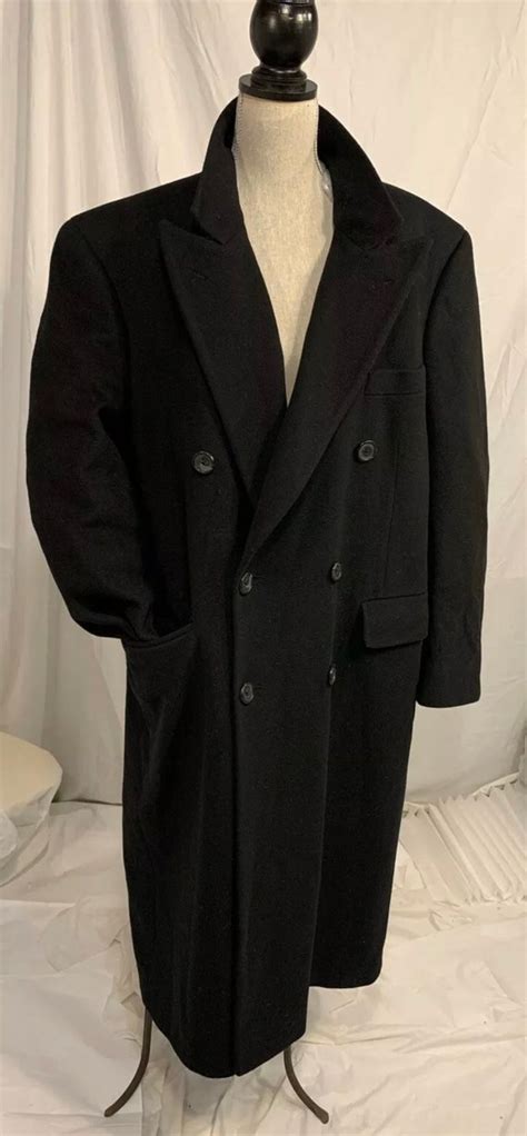 true vintage burberry